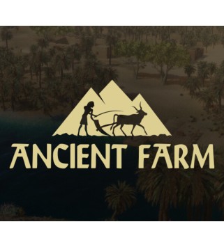 Ancient Farm Steam Key 101